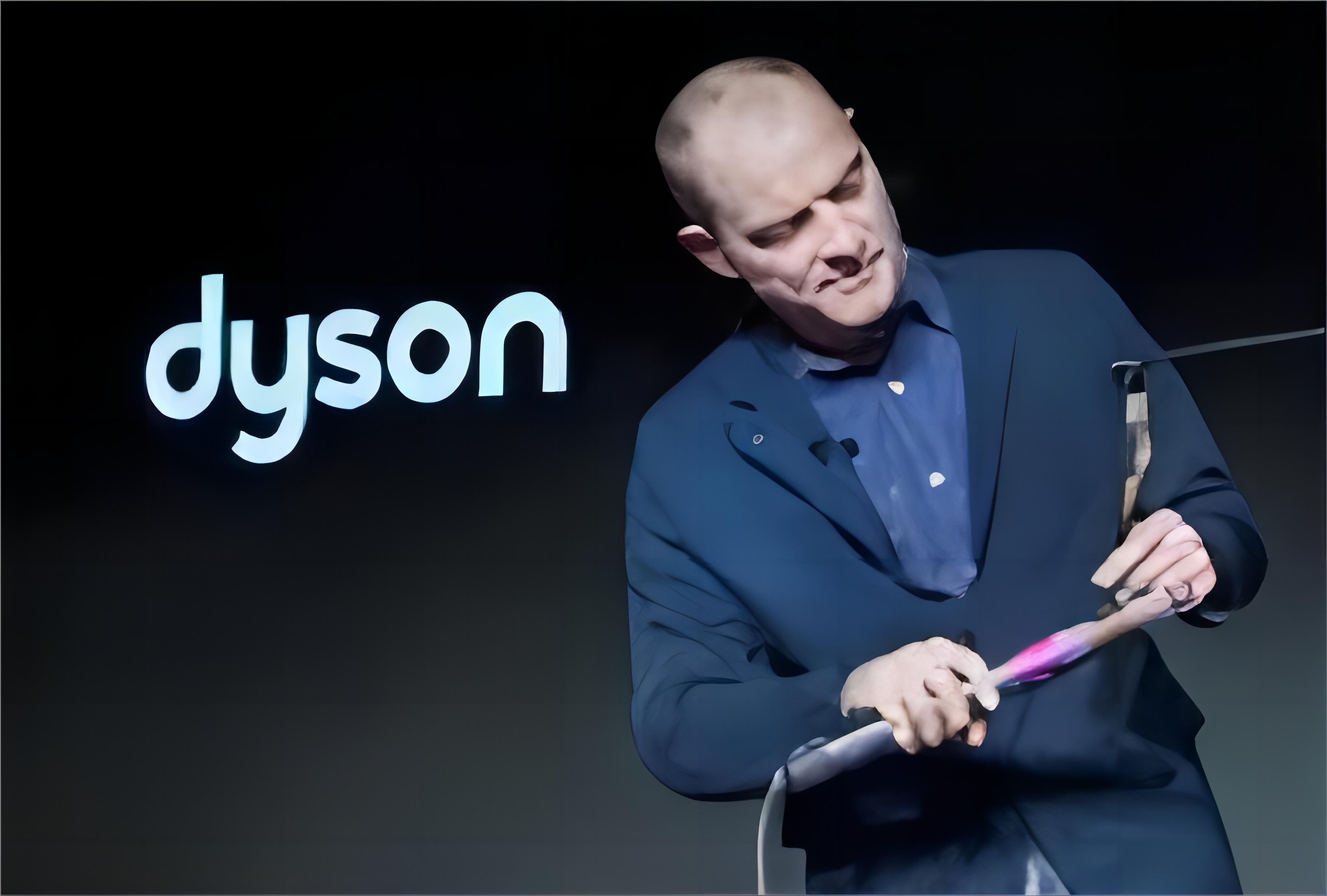 助力戴森将发布会与重点城市精品活动相结合，深度吸引220+媒体和80+影响力